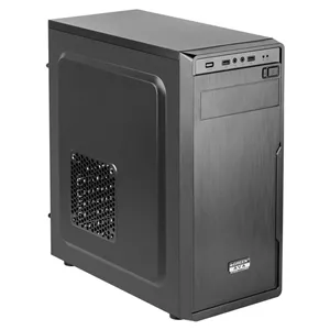 کیس کامپیوتر گرین Green AVA