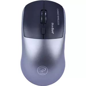 موس بی سیم ایکس پی پروداکت XP-725U