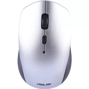 موس بی سیم ایسوس 9200 X50