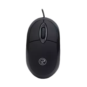موس ایکس پی پروداکت XP-200C