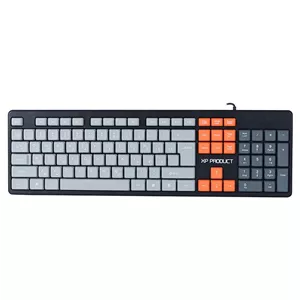 کیبورد ایکس پی پروداکت XP-7400U