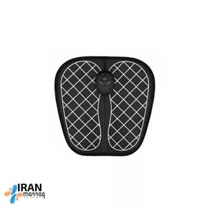 ماساژور کف پا آیجویر مدل 819 | فیزیوتراپی پا با فناوری EMS و تحریک نقاط طب سوزنی