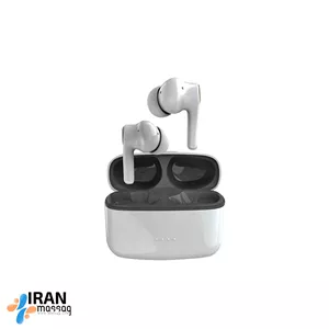 سمعک آیجویر مدل A1 | فناوری صوتی 16 کاناله WDRC | تقویت صداهای گفتاری و کاهش نویز