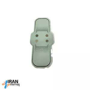 پد یدکی اصلی ماساژور پروانه‌ای EMS مدل LV06: افزایش کارایی و آرامش عضلانی