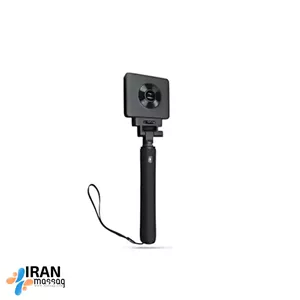 مونوپاد بلوتوثی شیائومی XMZPG03YM | دارای چرخش 360 درجه