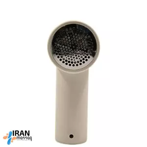 پرزگیر لباس C3 | حذف سریع پرز و کرک پارچه