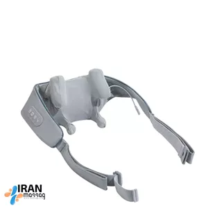 ماساژور گردن و شانه آیجویر مدل FZ-666 | با طراحی خاص و ارگونومیک
