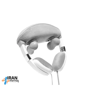 ماساژور گردن آیجویر مدل 321 | دارای حالات مختلف ماساژ