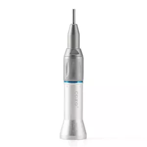 هندپیس جراحی مستقیم کوکسو 1 به 1 COXO Dentonic