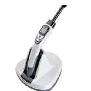 لایت کیور گود داکترز GoodDrs مدل Dr’s Light G
