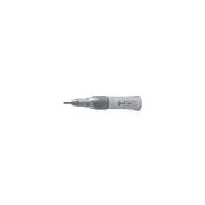 هندپیس جراحی مستقیم 1 به 1 دبلیو جی مدیکال WJ Medical