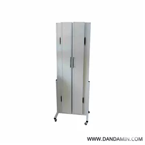 پاراوان MDF