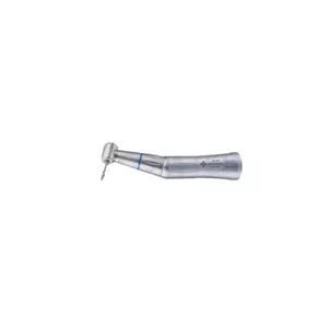 آنگل پوش باتن نوری 1 به 1 دبلیو جی مدیکال WJ Medical
