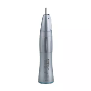 هندپیس جراحی مستقیم آب از داخل 1 به 1 گلدنت Goldent