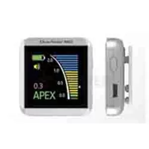 اپکس فایندر GoodDrs گود دکترز مدل Dr’s Finder NEO