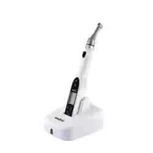 روتاری میکرو ان ایکس MicroNX مدل Endoit