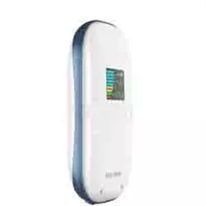اپکس فایندر گود داکترز GoodDrs مدل Dr’s Finder