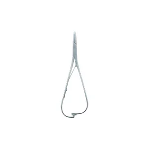 سوزنگیر متیو تنگستن کارباید جویا 14CM