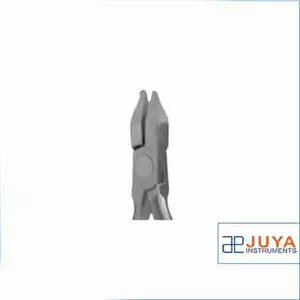 پلایر آدامز تنگستن کارباید جویا – JUYA AdamsTC Plier