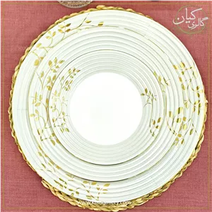 سرویس آرکوپال طرح گلریز هارنا