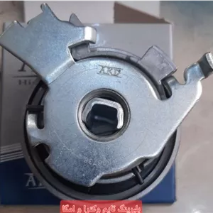 بلبرینگ تسمه تایم دوو