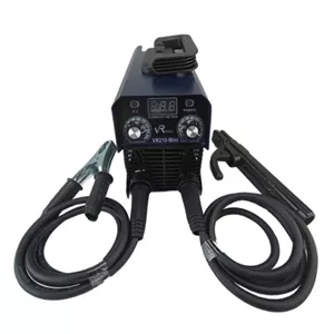 اینورتر جوشکاری ویوارکس مدل VR210-MINI
