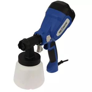 پیستوله رنگ رگنار مدل RG-2150