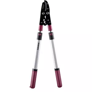 قیچی شاخه زن تلسکوپی گاردنیا مدل GH-5211
