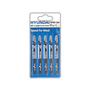 تیغ اره عمود برچوب HT-144Dهیوندای