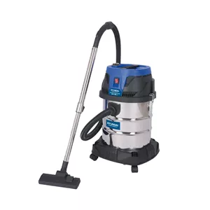 چاله کن بنزینی 3 اسب بخار هیوندای مدل HP-1863
