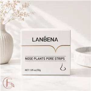 پالت رژگونه 4 رنگ مینی استار