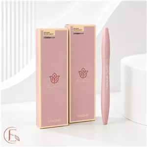 کرم BB فارماسی (Farmasi BB Skin Perfecting Balm) 