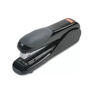 منگنه مکس اصل ژاپن مدل HD-50DF