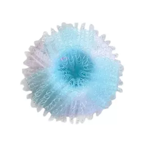 پرزگیر توپی مناسب ماشین لباسشویی Pet Hair Remover For Laundry