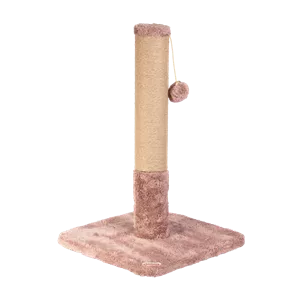 اسکرچر گربه مدل کلاسیک 3 کدیپک Kedipek classic3 Scratcher