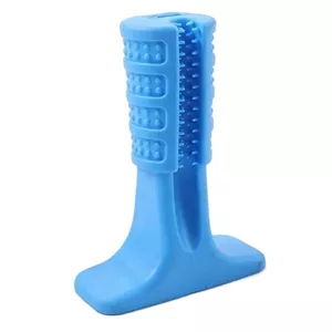 اسباب بازی دندانی مسواکی سگ Dental dog toy