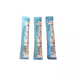 بستنی گربه پت اسنک با طعم ماهی تن Pet Snack with Tuna وزن 15 گرم