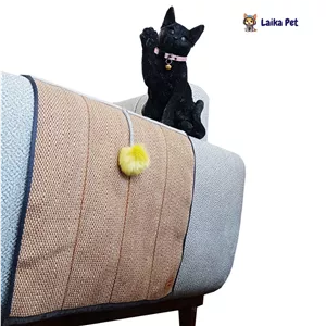 اسکرچر مبلی لایکاپت Laikapet furniture scratcher