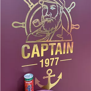 آبمیوه گازدار با طعم میکس بری سان کوییک sunquick