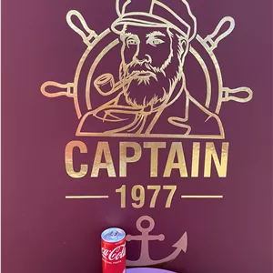نوشابه  کوکاکولا cocacola