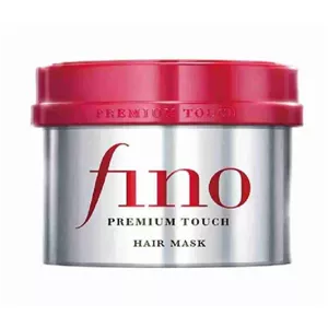 ماسک موی فینو fino