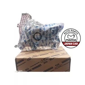 اویل پمپ مزدا 323 تایوان