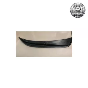 ریش سپر کناری مزدا 3 نیو سمت چپ