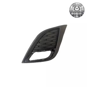قاب پرژکتور مزدا نیو تیپ 3