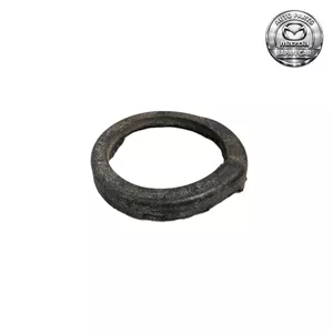 لاستیک زیر فنر لول عقب مزدا 323