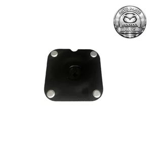 توپی سر کمک جلو مزدا 323 OEM ژاپن