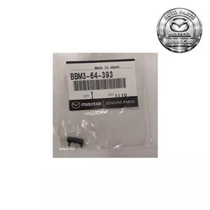 خار ریول دنده مزدا 3 نیو تیپ 3