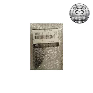 درپوش جت چراغ شور مزدا نیو راست تیپ 4 اصلی
