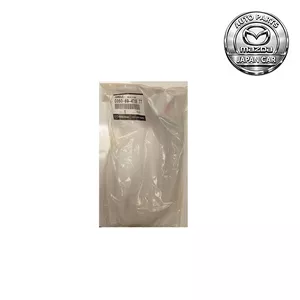 دستگیره سقف عقب مزدا 3 و نیو اصلی
