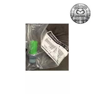 فشنگی روغن مزدا 3 و نیو اصلی